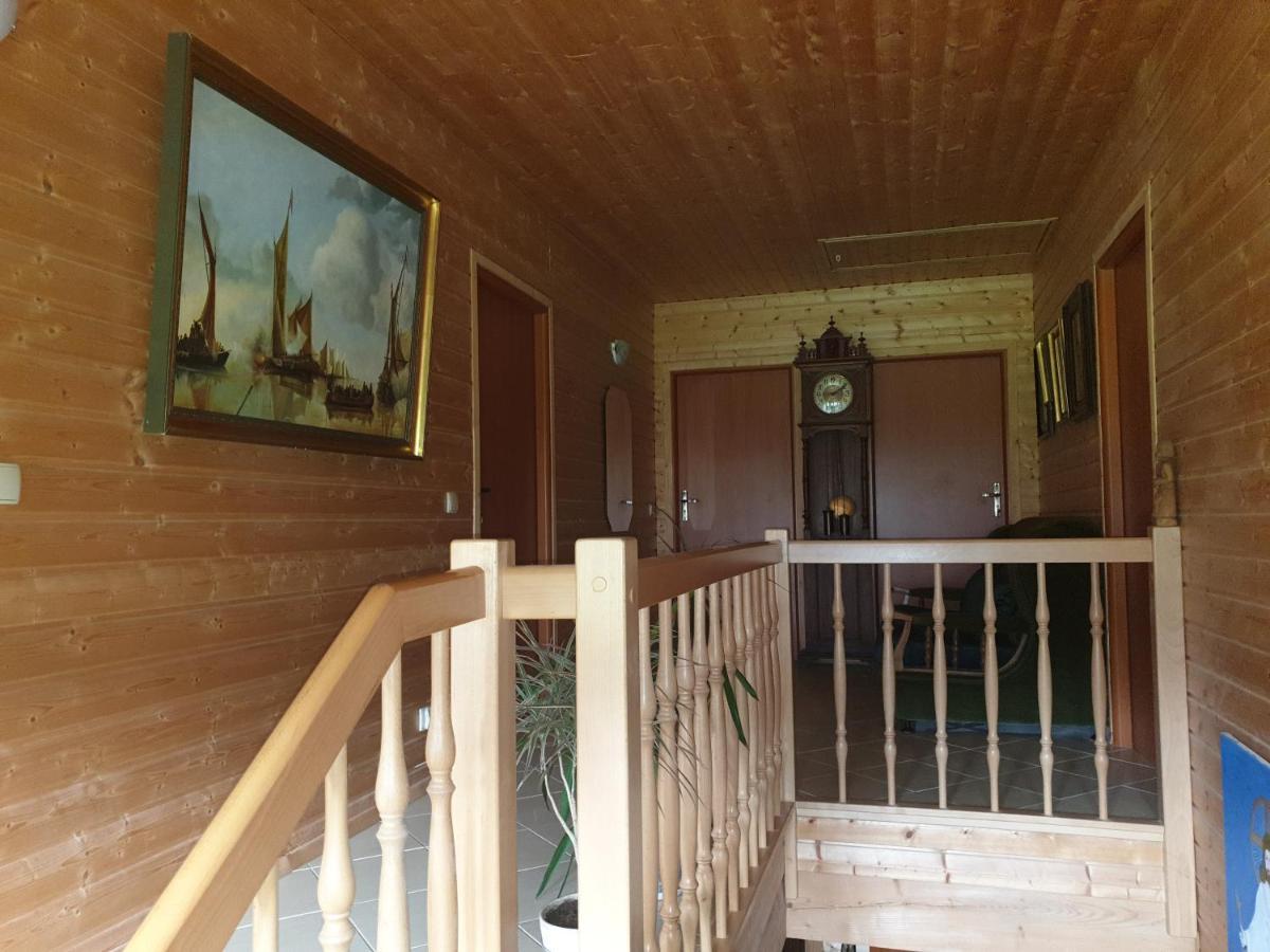 Sobieszow Apartament Tereska Zielone Wzgorze -Willa Tosia Jelenia Góra Eksteriør bilde